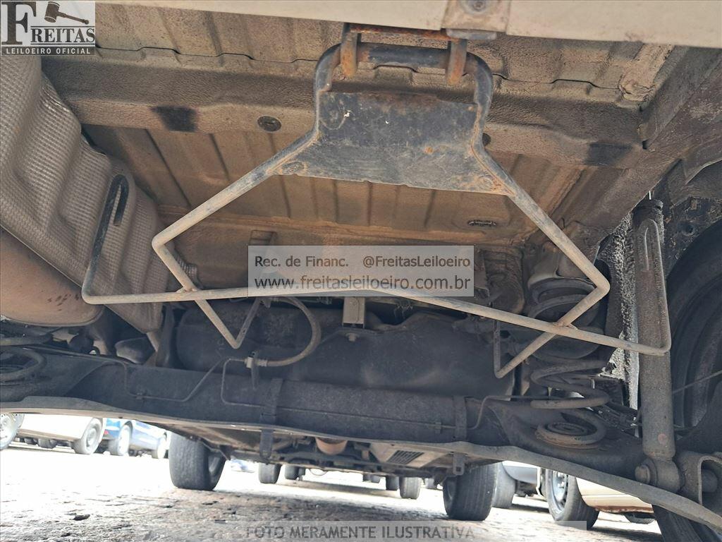 Foto 11 de 18: RENAULT/CAPTUR INTEN 16A, 18/19, PLACA: L__-___2, GASOL/ALC, BRANCA