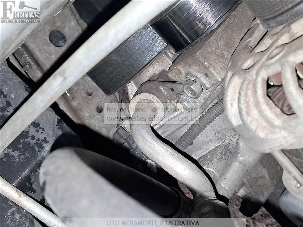 Foto 12 de 20: NISSAN/VERSA 16SL CVT, 18/19, PLACA: F__-___2, GASOL/ALC, PRATA
