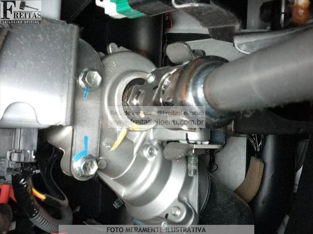 Foto 14 de 20: NISSAN/VERSA 16SL CVT, 18/19, PLACA: F__-___2, GASOL/ALC, PRATA