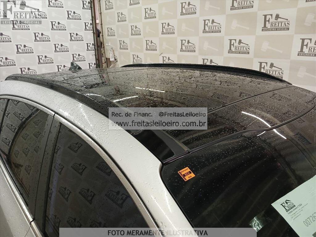 Foto 9 de 27: I/KIA SPORTAGE EX2 FFG3, 17/18, PLACA: P__-___2, GASOL/ALC, PRATA