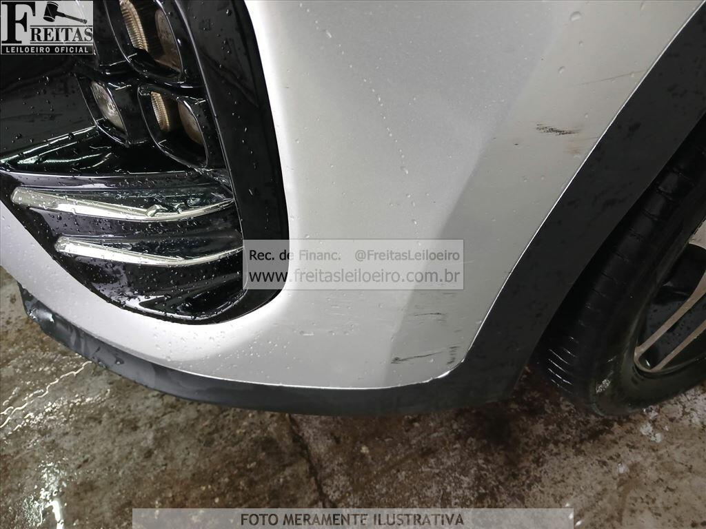 Foto 16 de 27: I/KIA SPORTAGE EX2 FFG3, 17/18, PLACA: P__-___2, GASOL/ALC, PRATA