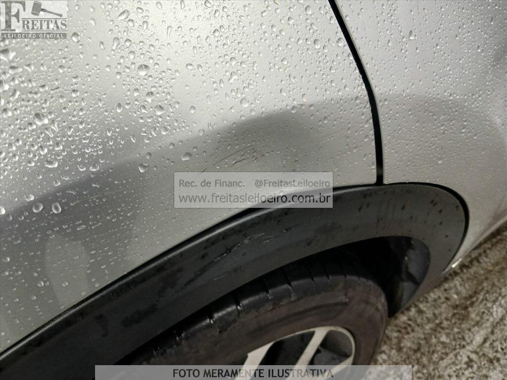 Foto 18 de 27: I/KIA SPORTAGE EX2 FFG3, 17/18, PLACA: P__-___2, GASOL/ALC, PRATA