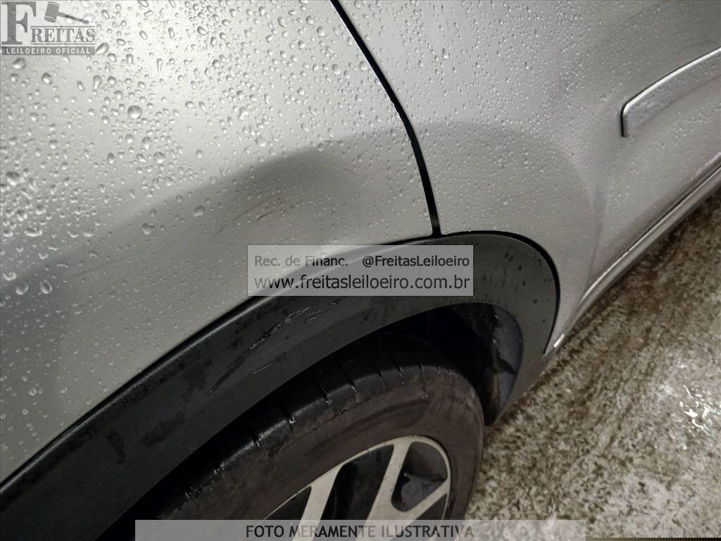 Foto 26 de 27: I/KIA SPORTAGE EX2 FFG3, 17/18, PLACA: P__-___2, GASOL/ALC, PRATA
