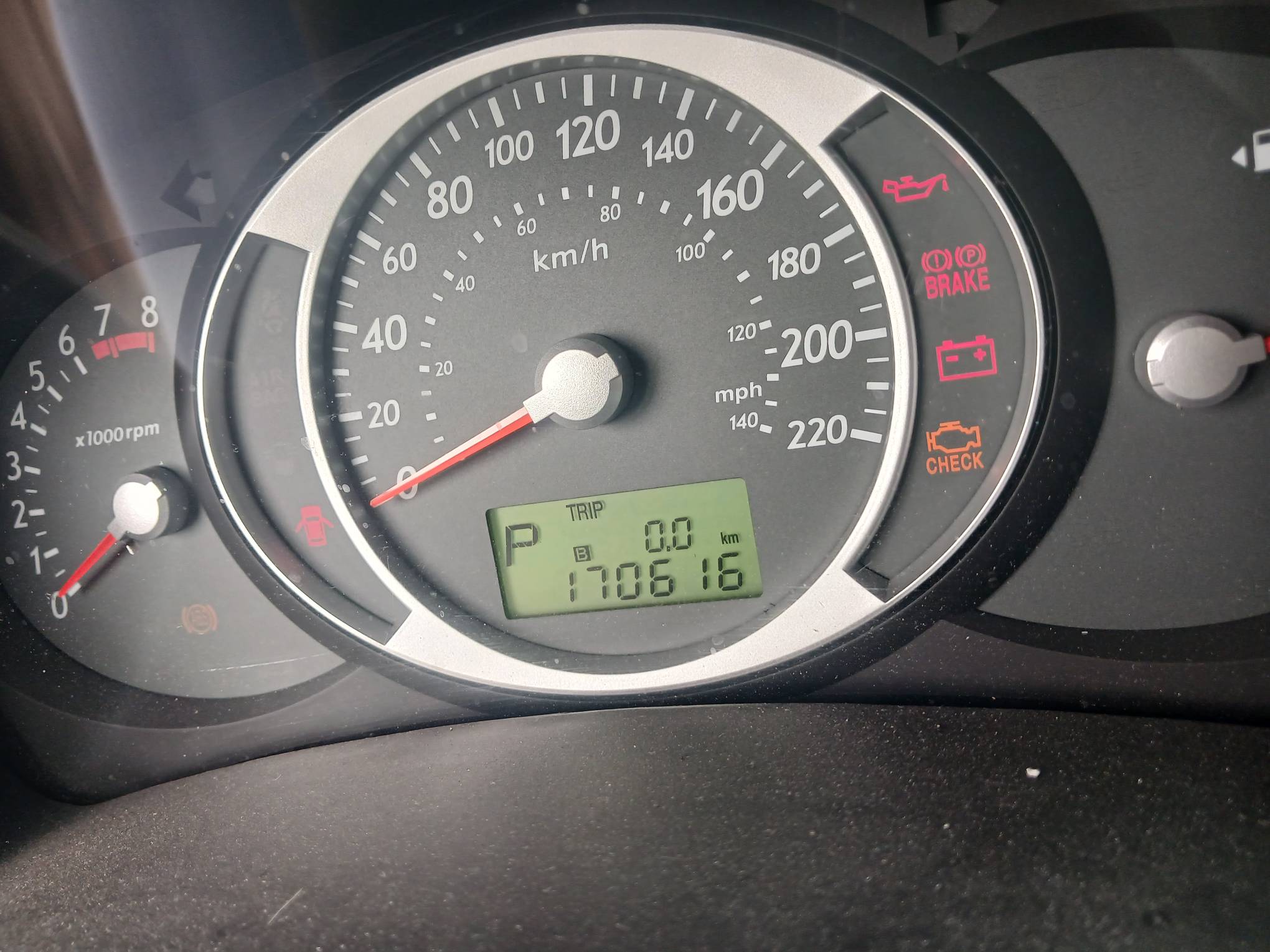 Foto 23 de 23: HYUNDAI/TUCSON GLSB, 16/17, PLACA: F__-___4, GASOL/ALC, PRETA