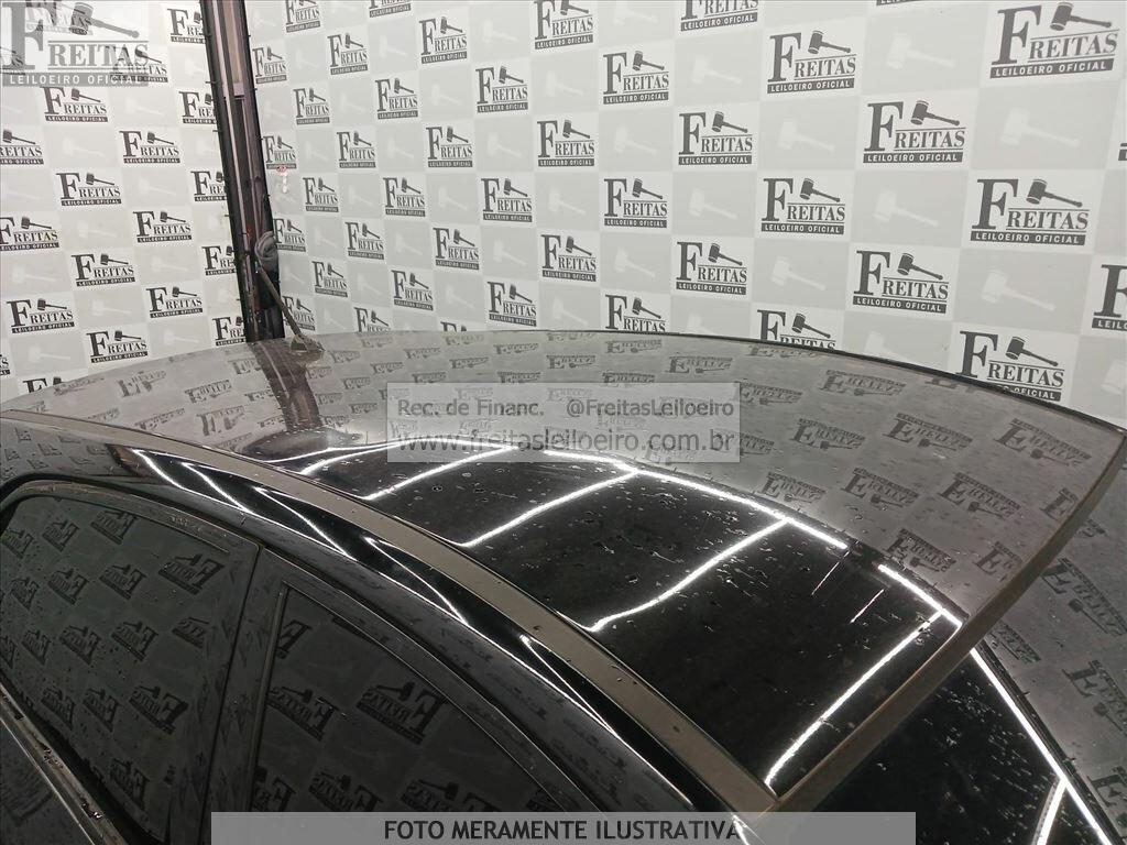 Foto 8 de 22: HYUNDAI/HB20 1.0M COMFOR, 16/16, PLACA: C__-___1, GASOL/ALC, PRETA