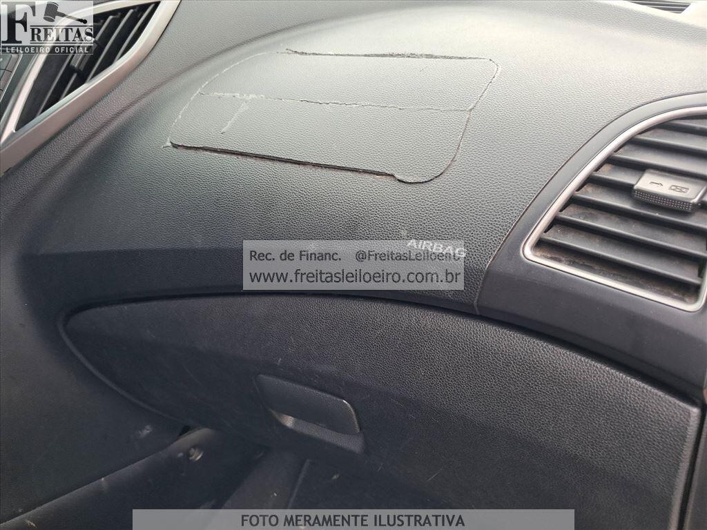 Foto 19 de 22: HYUNDAI/HB20 1.0M COMFOR, 16/16, PLACA: C__-___1, GASOL/ALC, PRETA