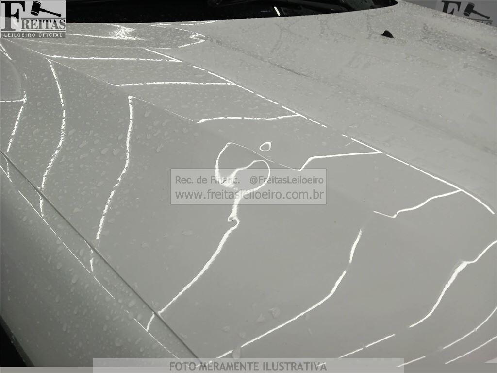 Foto 17 de 18: RENAULT/KWID ZEN 10MT, 20/21, PLACA: Q__-___7, GASOL/ALC, BRANCA
