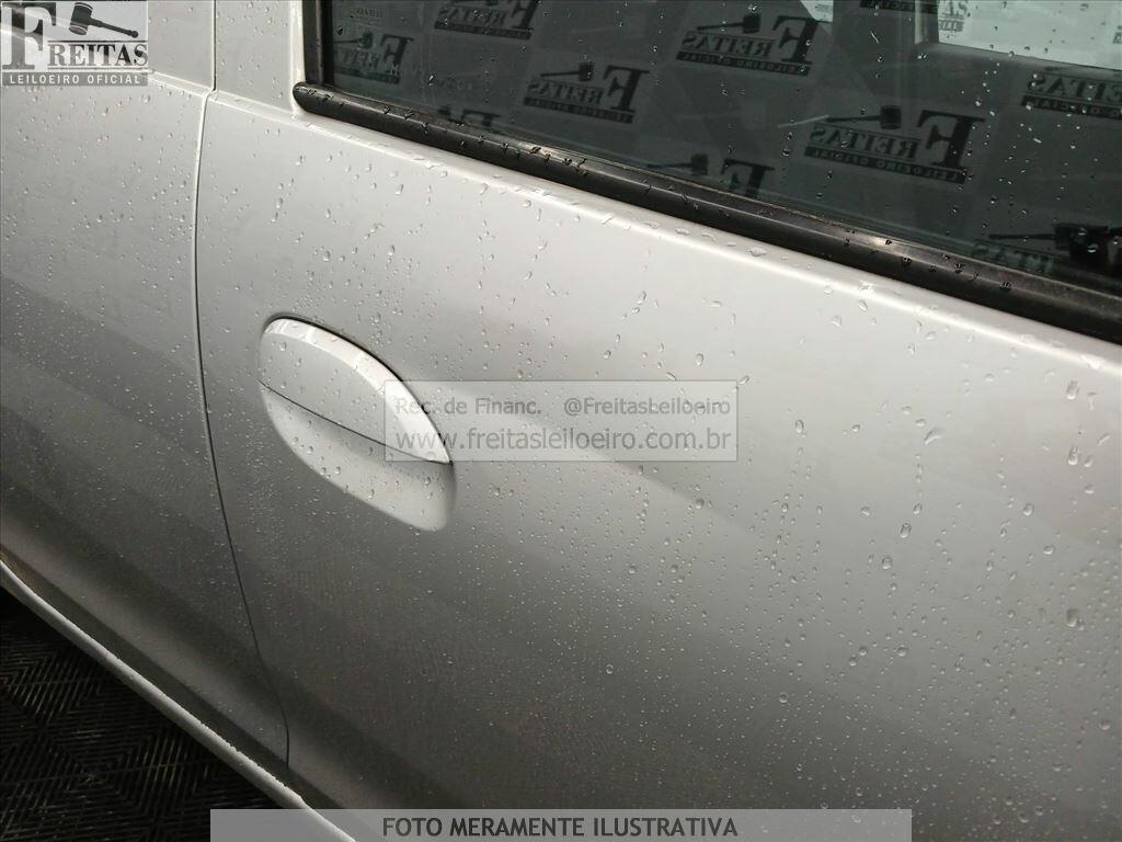 Foto 16 de 17: RENAULT/LOGAN ZEN10MT, 20/21, PLACA: R__-___2, GASOL/ALC, PRATA