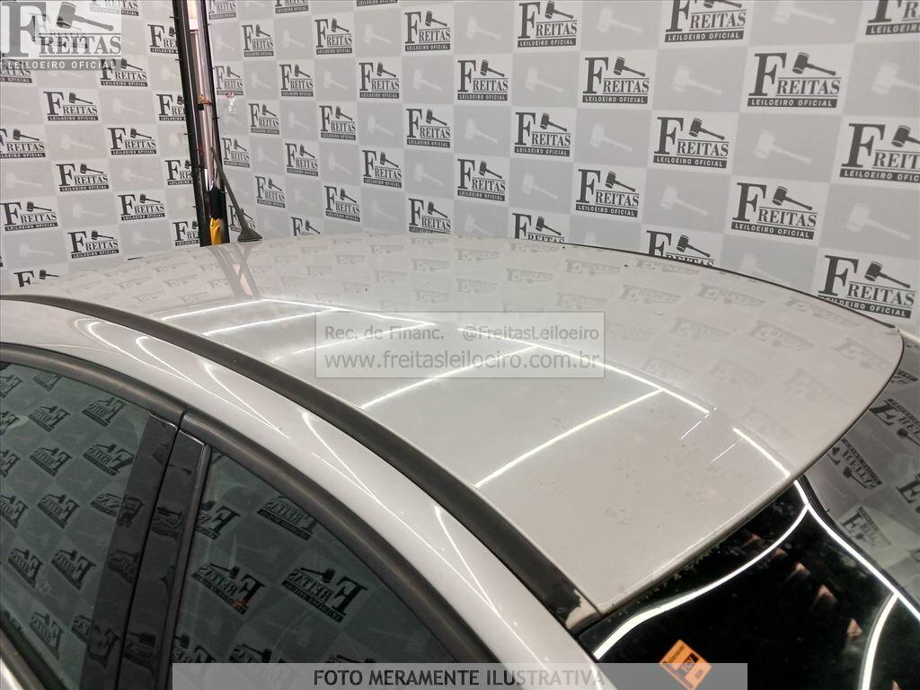 Foto 9 de 19: I/RENAULT FLUENCE DYN20A, 11/12, PLACA: A__-___3, GASOL/ALC, PRATA