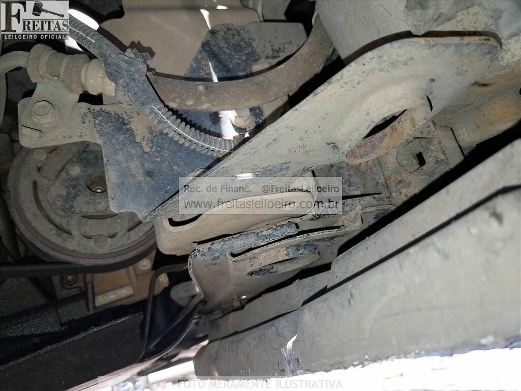 Foto 12 de 19: I/RENAULT FLUENCE DYN20A, 11/12, PLACA: A__-___3, GASOL/ALC, PRATA