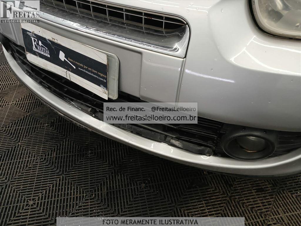 Foto 15 de 19: I/RENAULT FLUENCE DYN20A, 11/12, PLACA: A__-___3, GASOL/ALC, PRATA