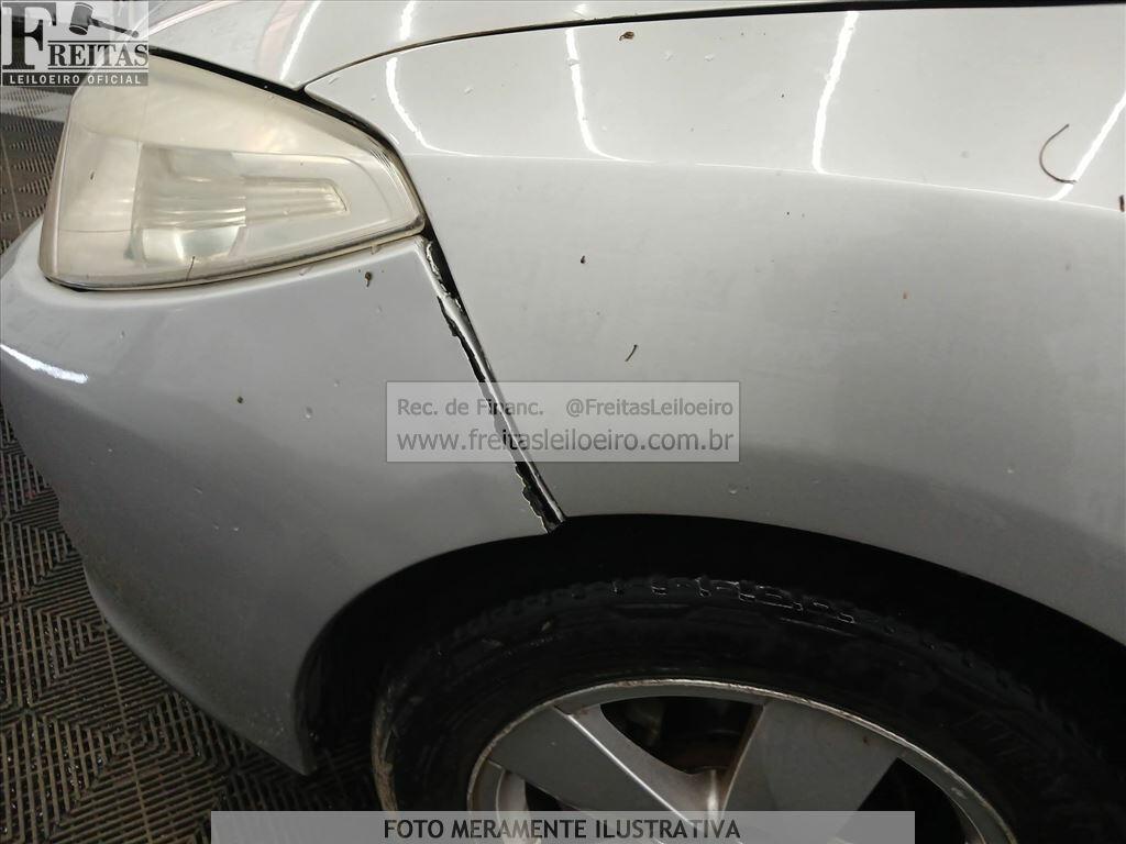 Foto 16 de 19: I/RENAULT FLUENCE DYN20A, 11/12, PLACA: A__-___3, GASOL/ALC, PRATA