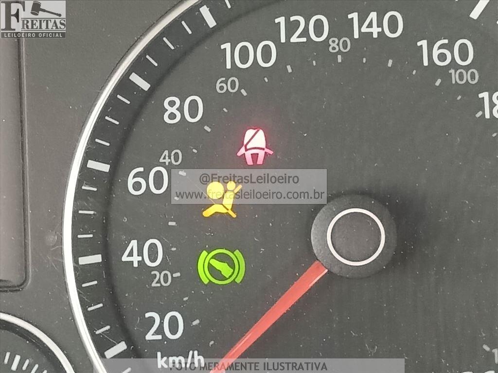 Foto 19 de 24: I/VW JETTA VARIANT, 09/09, PLACA: E__-___9, GASOLINA, PRATA
