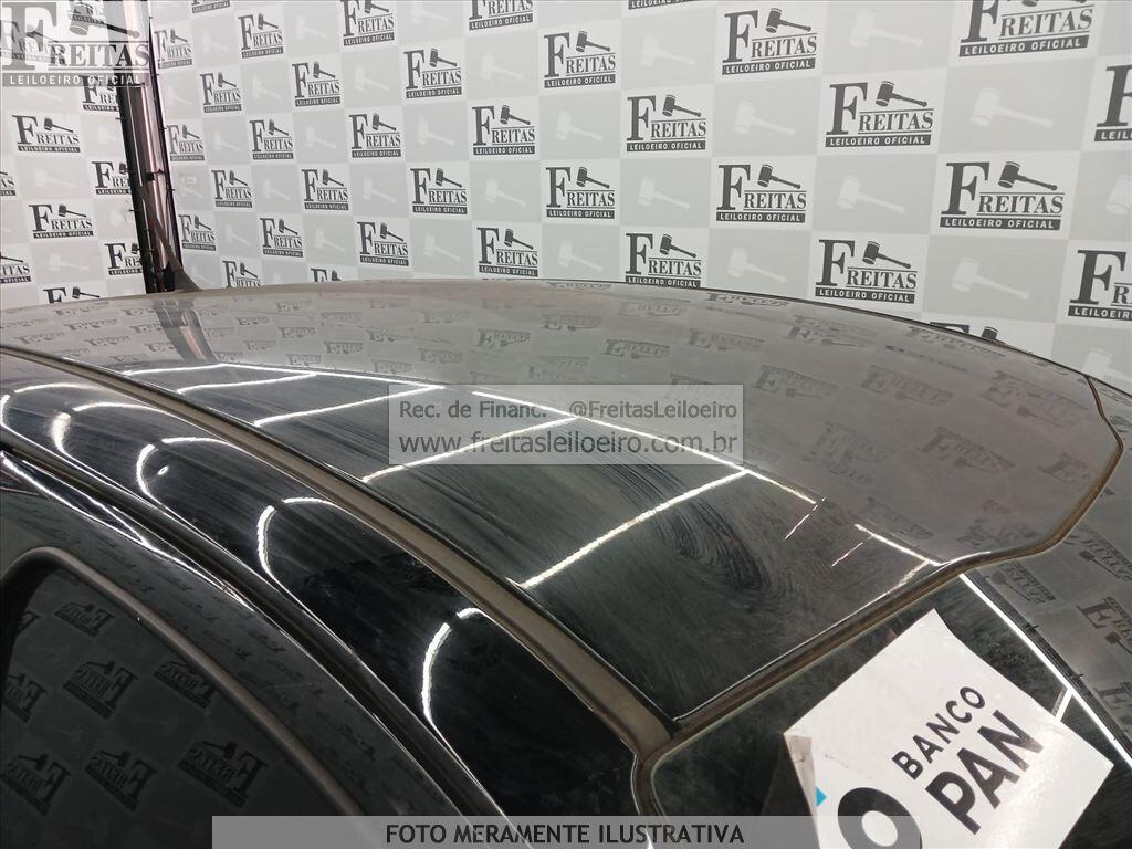 Foto 8 de 21: FIAT/ARGO 1.0, 22/22, PLACA: R__-___3, GASOL/ALC, PRETA