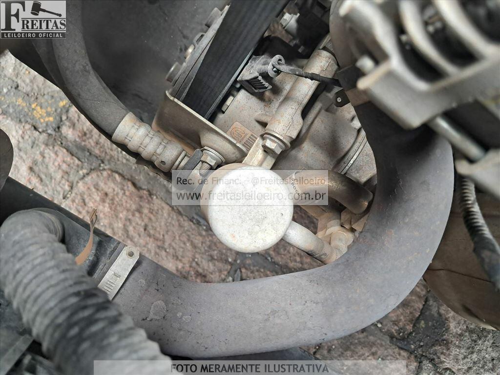 Foto 13 de 21: FIAT/ARGO 1.0, 22/22, PLACA: R__-___3, GASOL/ALC, PRETA