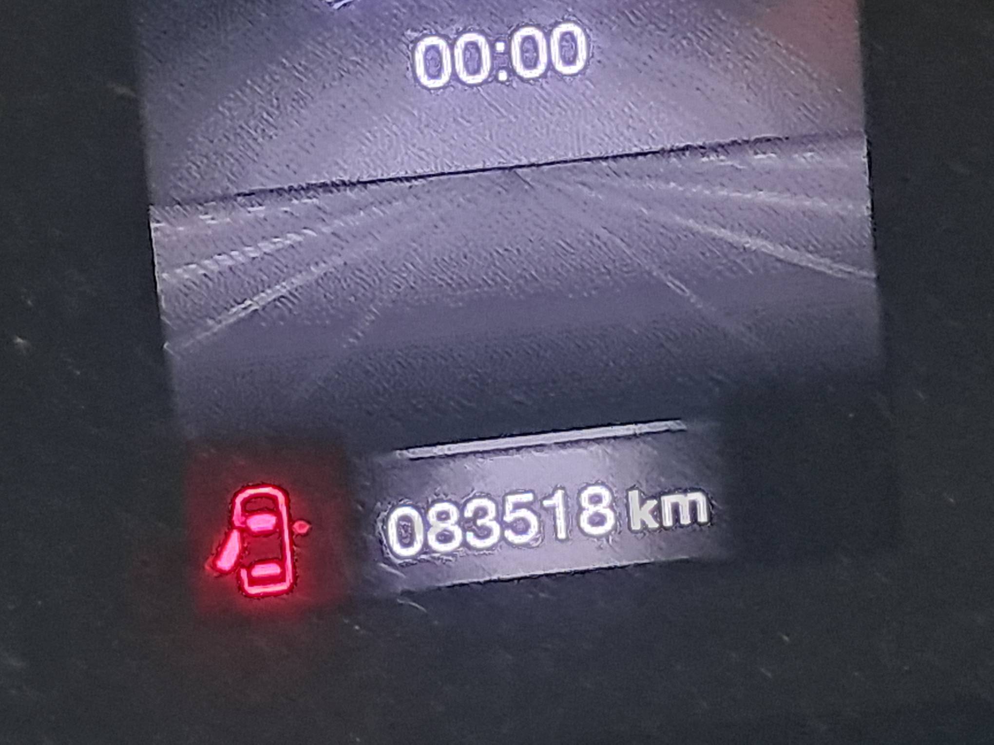 Foto 21 de 21: FIAT/ARGO 1.0, 22/22, PLACA: R__-___3, GASOL/ALC, PRETA