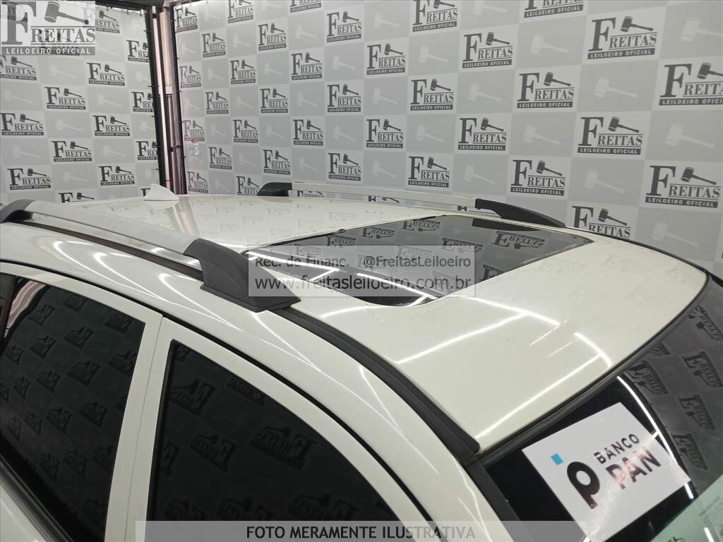 Foto 8 de 18: I/LIFAN X60 1.8L VIP, 15/16, PLACA: Q__-___4, GASOLINA, BRANCA