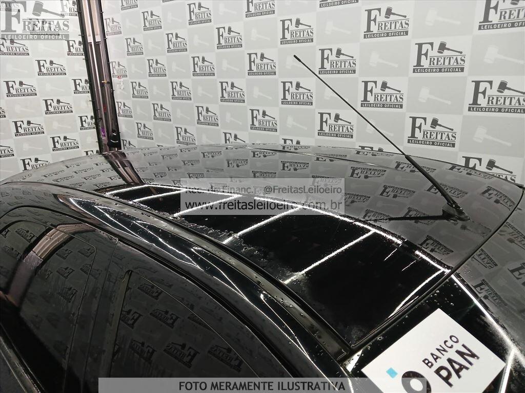 Foto 8 de 27: FORD/KA SE 1.0 HA B, 16/17, PLACA: G__-___0, GASOL/ALC, PRETA