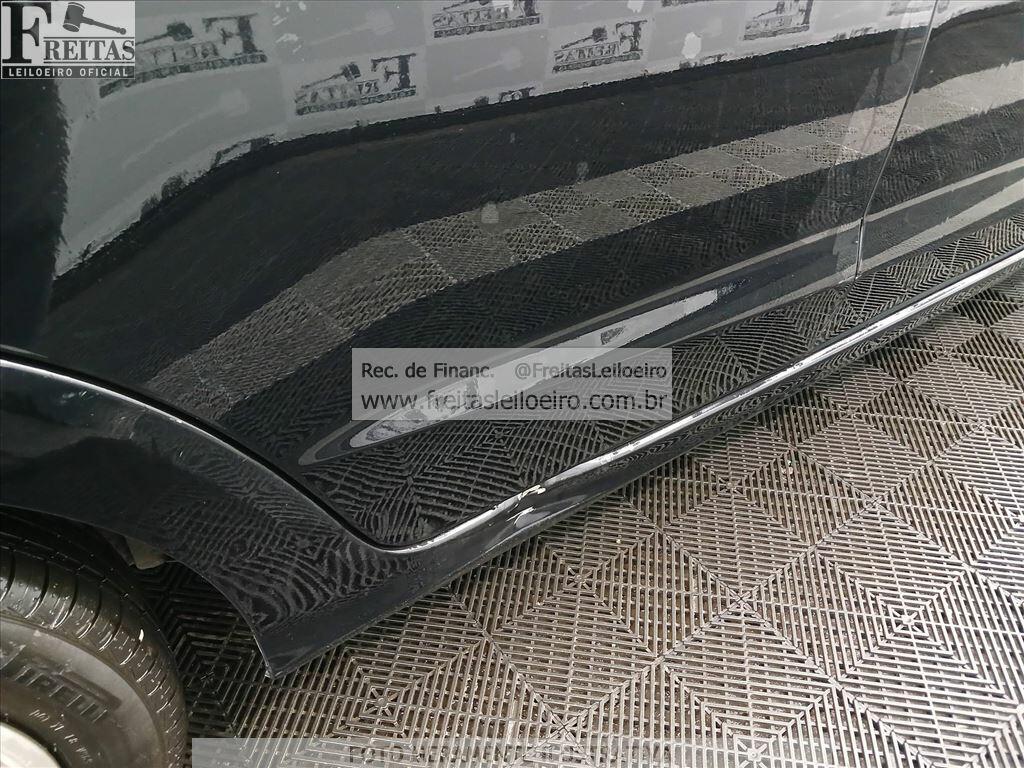 Foto 15 de 27: FORD/KA SE 1.0 HA B, 16/17, PLACA: G__-___0, GASOL/ALC, PRETA