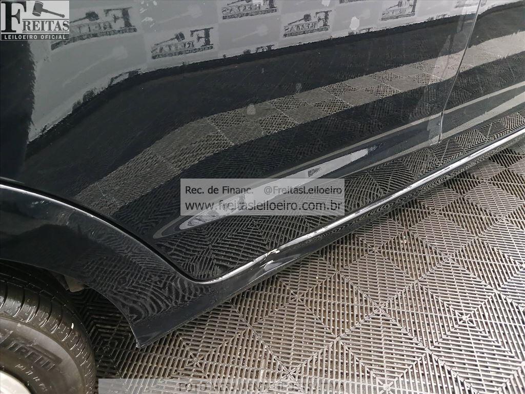 Foto 25 de 27: FORD/KA SE 1.0 HA B, 16/17, PLACA: G__-___0, GASOL/ALC, PRETA