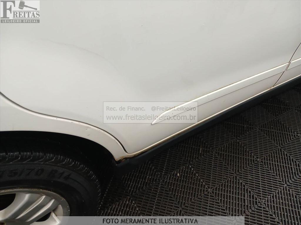 Foto 18 de 21: FIAT/SIENA ATTRACTIV 1.4, 15/16, PLACA: F__-___0, GASOL/ALC, BRANCA