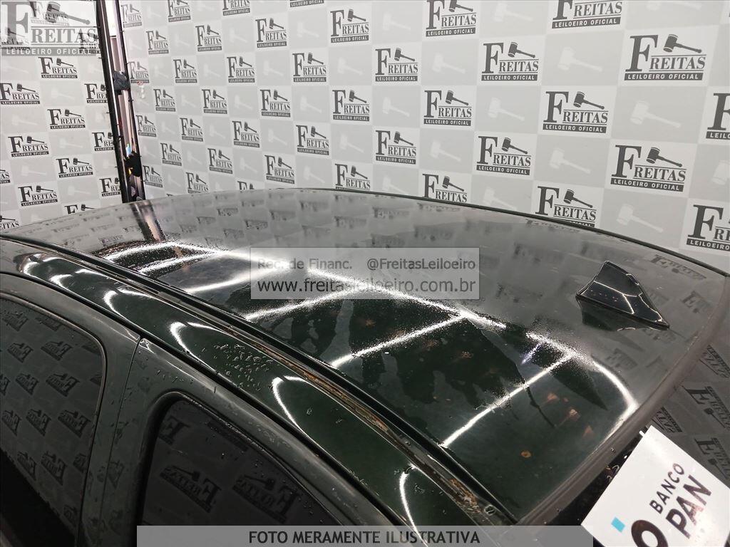 Foto 8 de 18: GM/CORSA HATCH MAXX, 10/11, PLACA: E__-___0, GASOL/ALC, VERDE