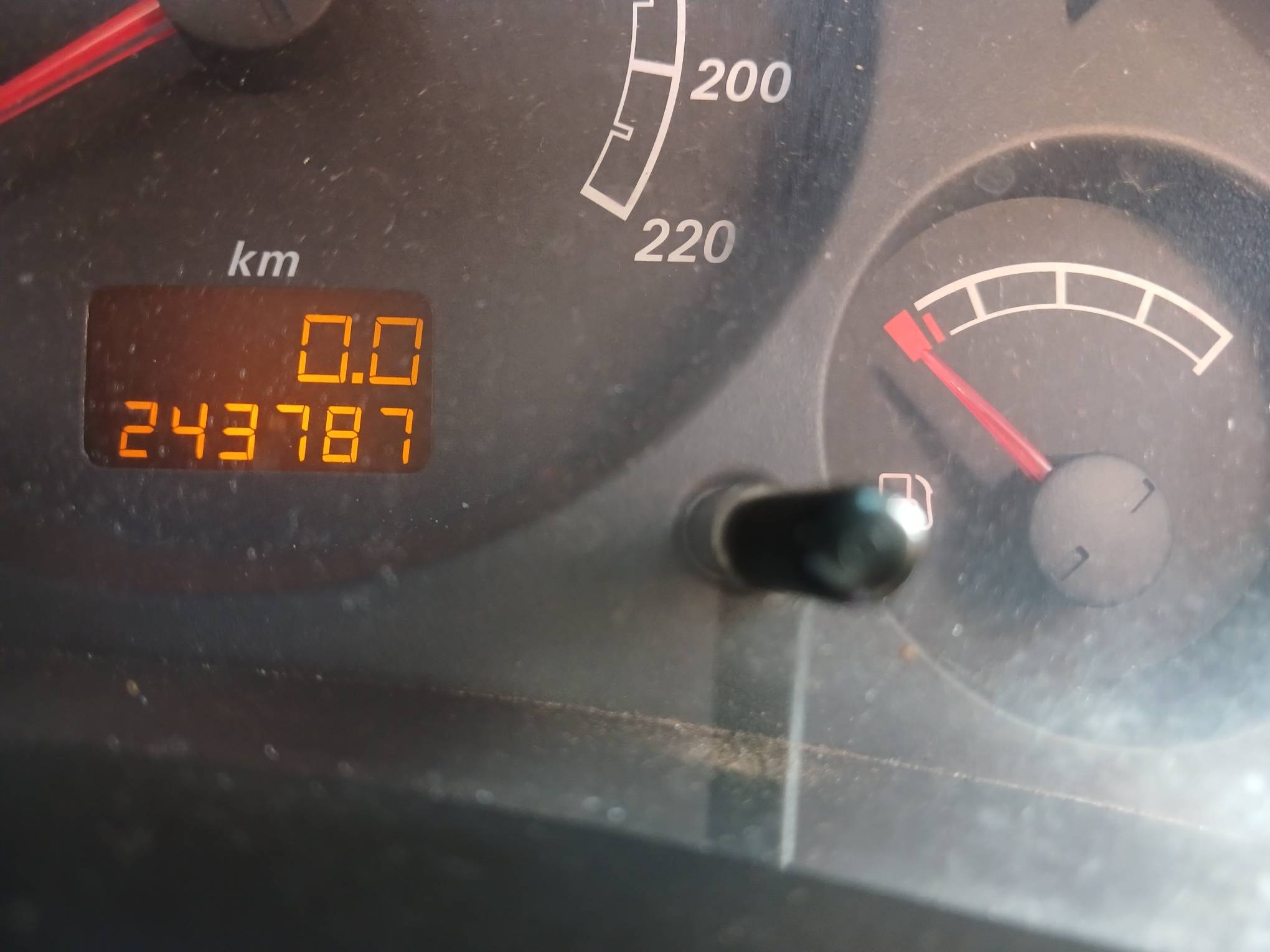 Foto 18 de 18: GM/CORSA HATCH MAXX, 10/11, PLACA: E__-___0, GASOL/ALC, VERDE