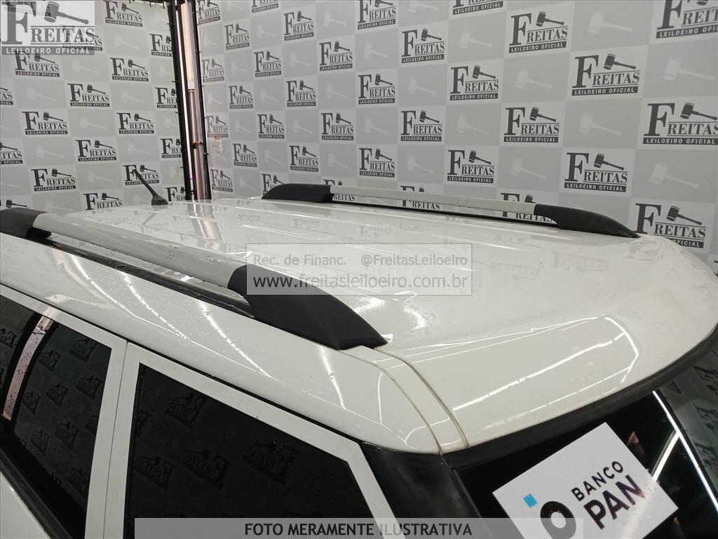 Foto 9 de 21: I/KIA SOUL EX 1.6 FF AT, 13/14, PLACA: E__-___0, GASOL/ALC, BRANCA
