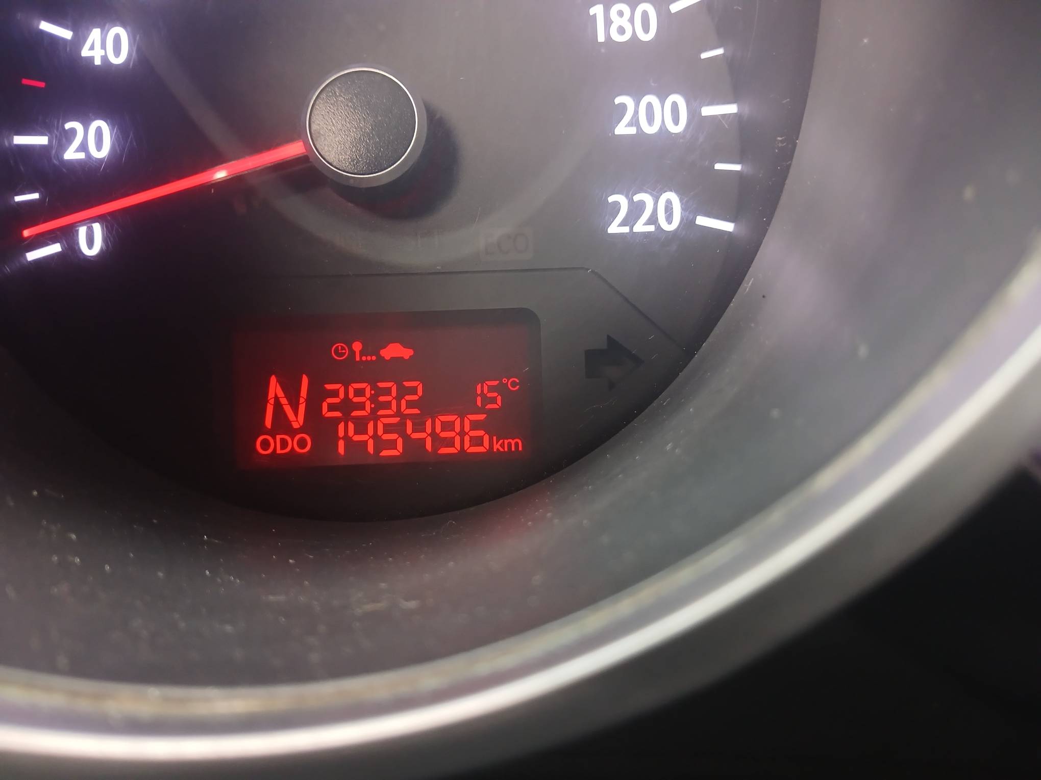 Foto 21 de 21: I/KIA SOUL EX 1.6 FF AT, 13/14, PLACA: E__-___0, GASOL/ALC, BRANCA