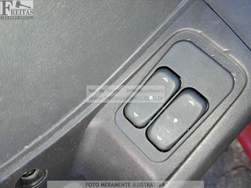 Foto 12 de 22: CHEVROLET/MONTANA LS, 13/13, PLACA: F__-___4, GASOL/ALC, VERMELHA