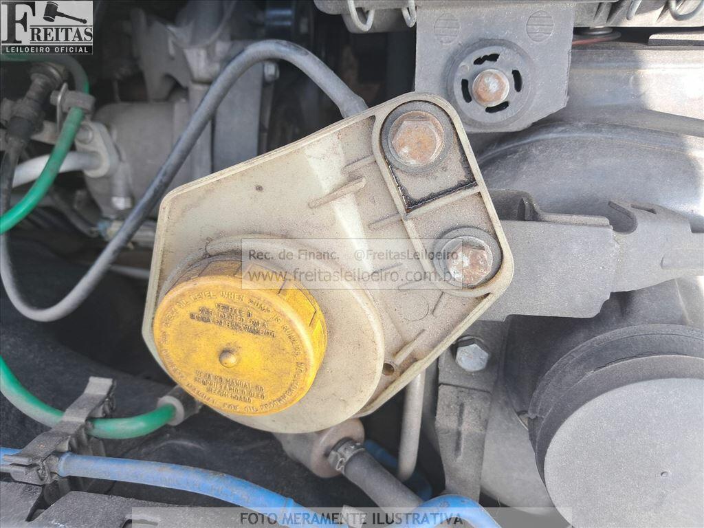 Foto 12 de 17: FIAT/PALIO FIRE FLEX, 08/09, PLACA: E__-___0, GASOL/ALC, PRETA