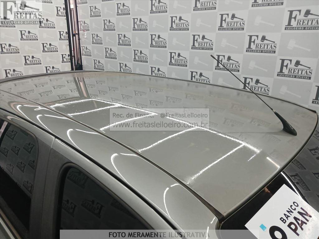 Foto 8 de 18: FIAT/UNO SPORTING 1.4, 12/12, PLACA: E__-___0, GASOL/ALC, CINZA