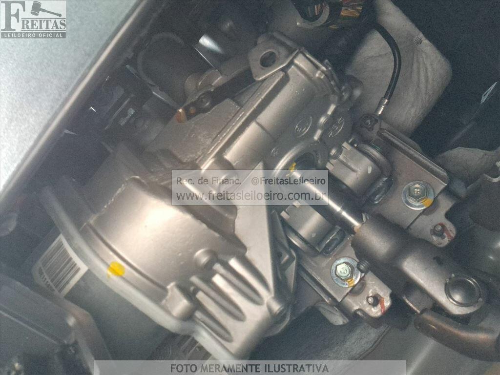 Foto 13 de 19: I/KIA SOUL EX 1.6L, 10/11, PLACA: E__-___5, GASOLINA, PRATA