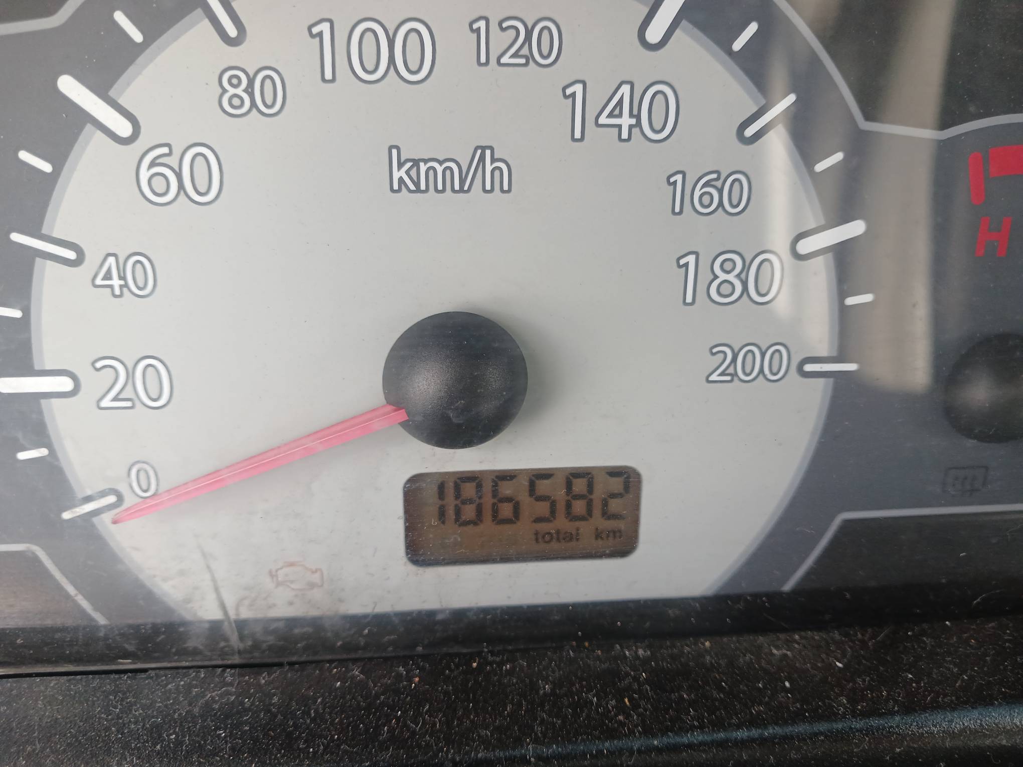 Foto 15 de 15: FIAT/PALIO FIRE ECONOMY, 09/10, PLACA: J__-___0, GASOL/ALC, AZUL