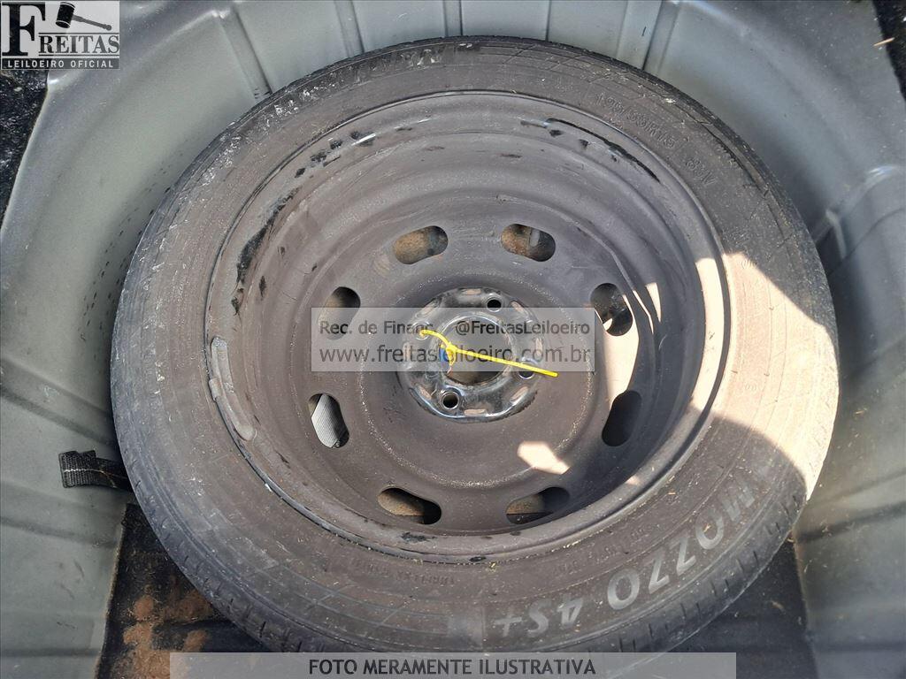Foto 11 de 19: I/CITROEN C4 20GLXA5P F, 09/10, PLACA: M__-___0, GASOL/ALC, PRETA