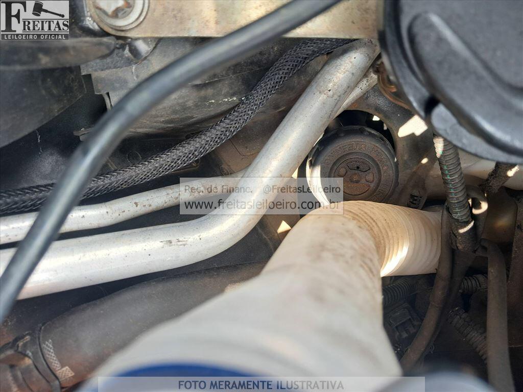 Foto 12 de 19: I/CITROEN C4 20GLXA5P F, 09/10, PLACA: M__-___0, GASOL/ALC, PRETA
