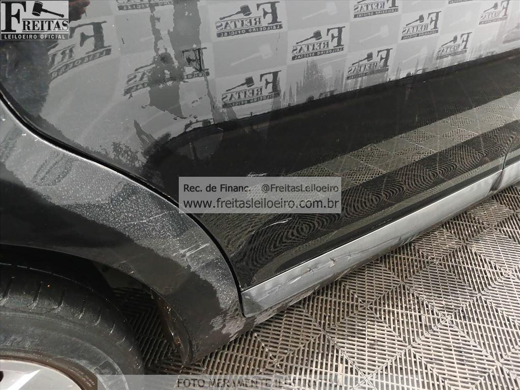 Foto 18 de 19: I/CITROEN C4 20GLXA5P F, 09/10, PLACA: M__-___0, GASOL/ALC, PRETA