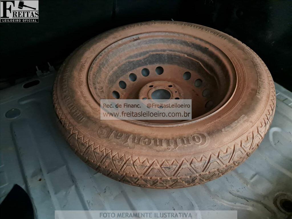 Foto 10 de 21: RENAULT/DUSTER ZEN 16, 22/23, PLACA: R__-___0, GASOL/ALC, BRANCA