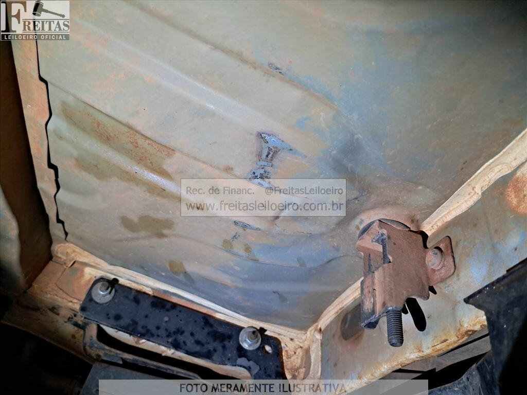 Foto 20 de 21: RENAULT/DUSTER ZEN 16, 22/23, PLACA: R__-___0, GASOL/ALC, BRANCA
