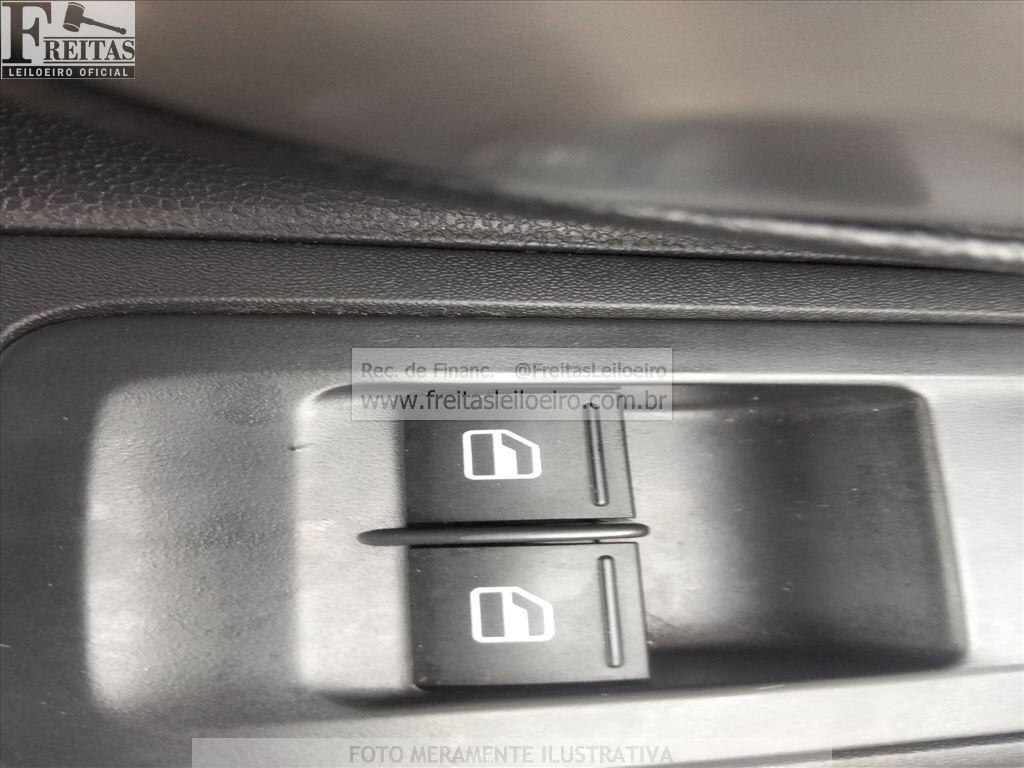 Foto 12 de 17: VW/UP MOVE MA, 15/16, PLACA: F__-___0, GASOL/ALC, PRETA