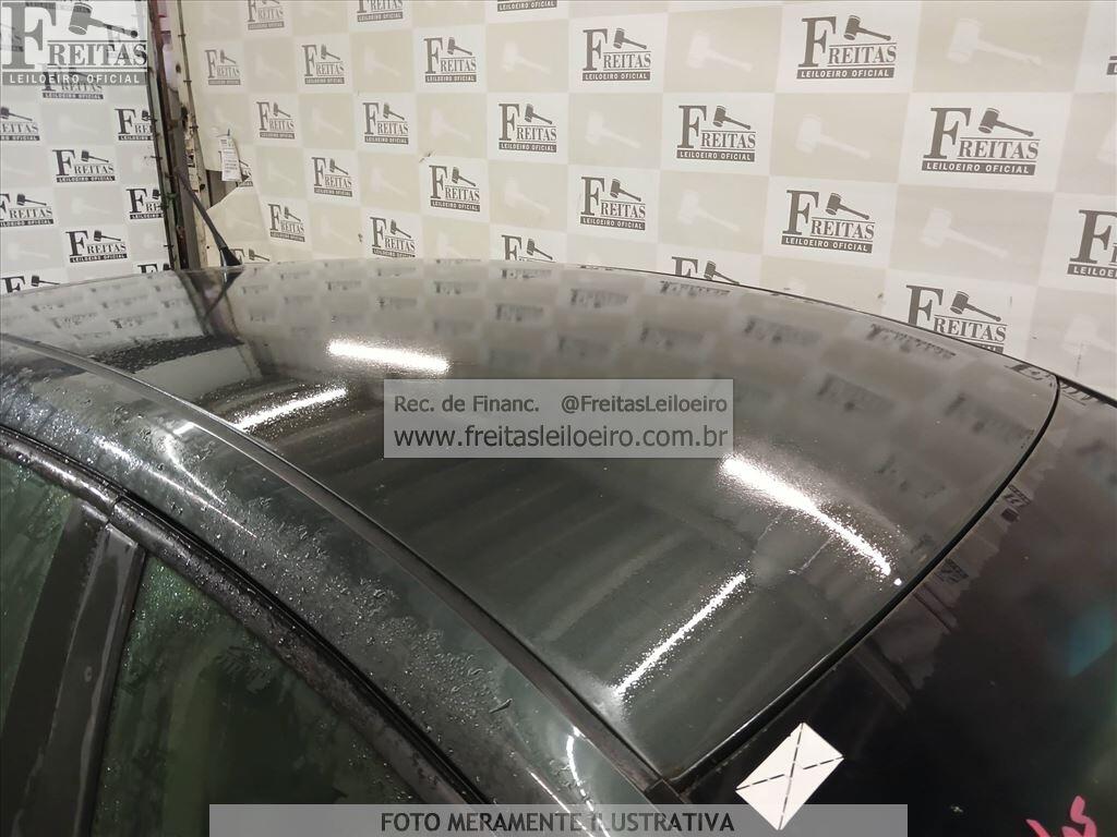 Foto 9 de 16: FIAT/BRAVO ESSENCE 1.8, 13/13, PLACA: O__-___0, GASOL/ALC, CINZA