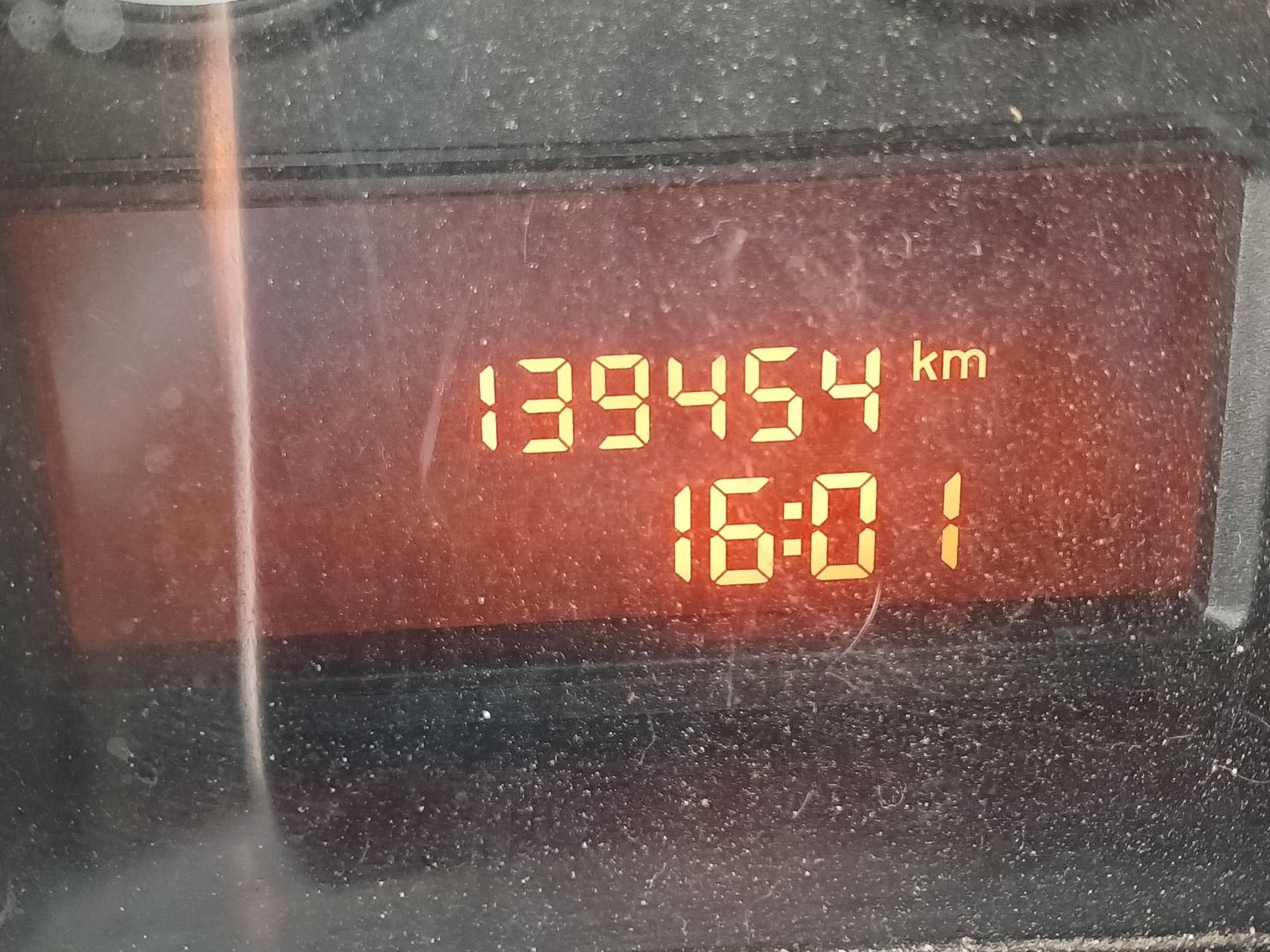 Foto 16 de 16: FIAT/BRAVO ESSENCE 1.8, 13/13, PLACA: O__-___0, GASOL/ALC, CINZA