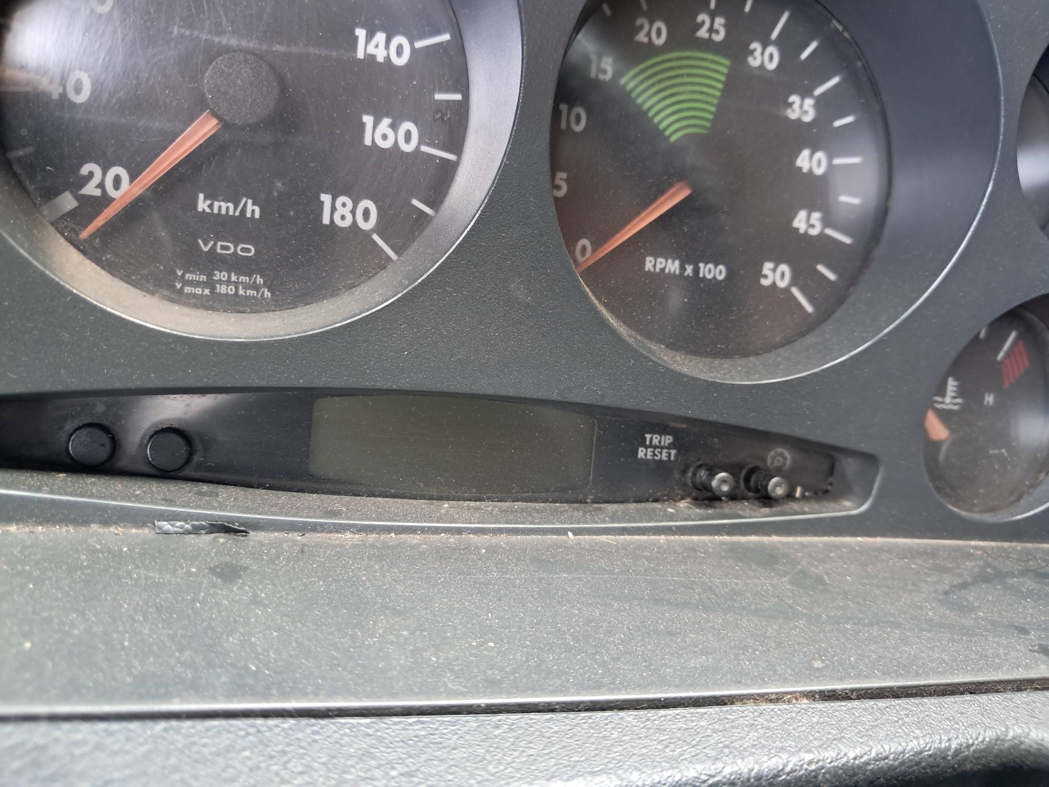 Foto 12 de 12: IVECO/DAILY 70C16HDCS, 10/11, PLACA: N__-___9, DIESEL, BRANCA