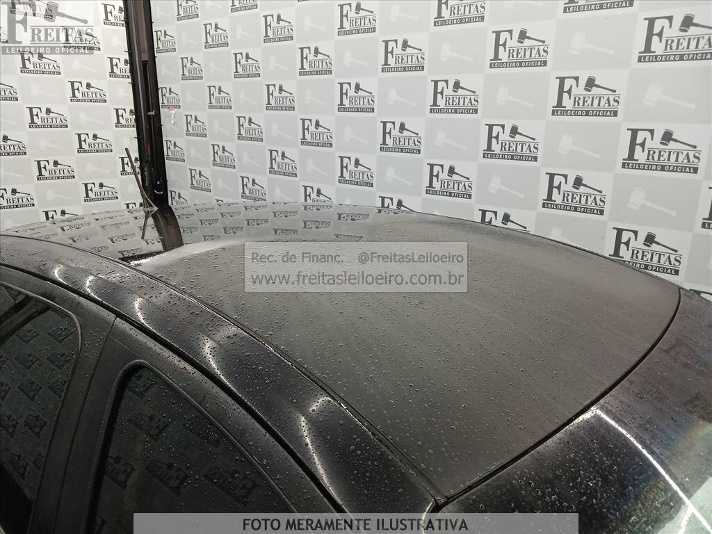 Foto 8 de 17: FIAT/PUNTO ELX 1.4, 09/10, PLACA: J__-___4, GASOL/ALC, PRETA