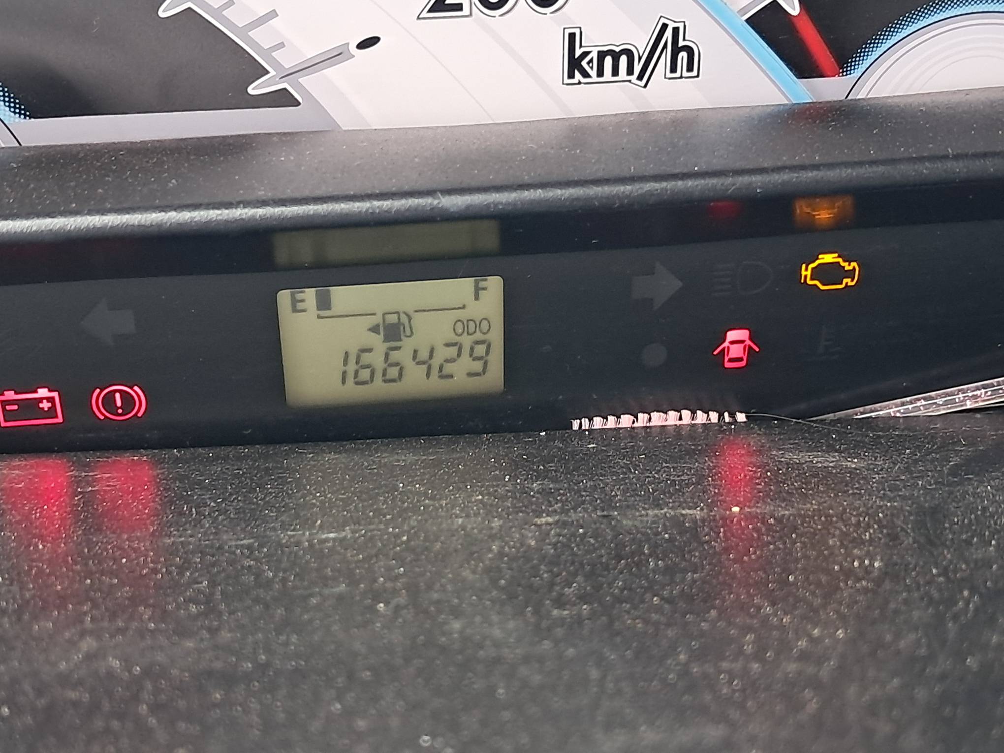 Foto 22 de 22: TOYOTA/ETIOS HB XLS, 13/13, PLACA: F__-___2, GASOL/ALC, PRATA