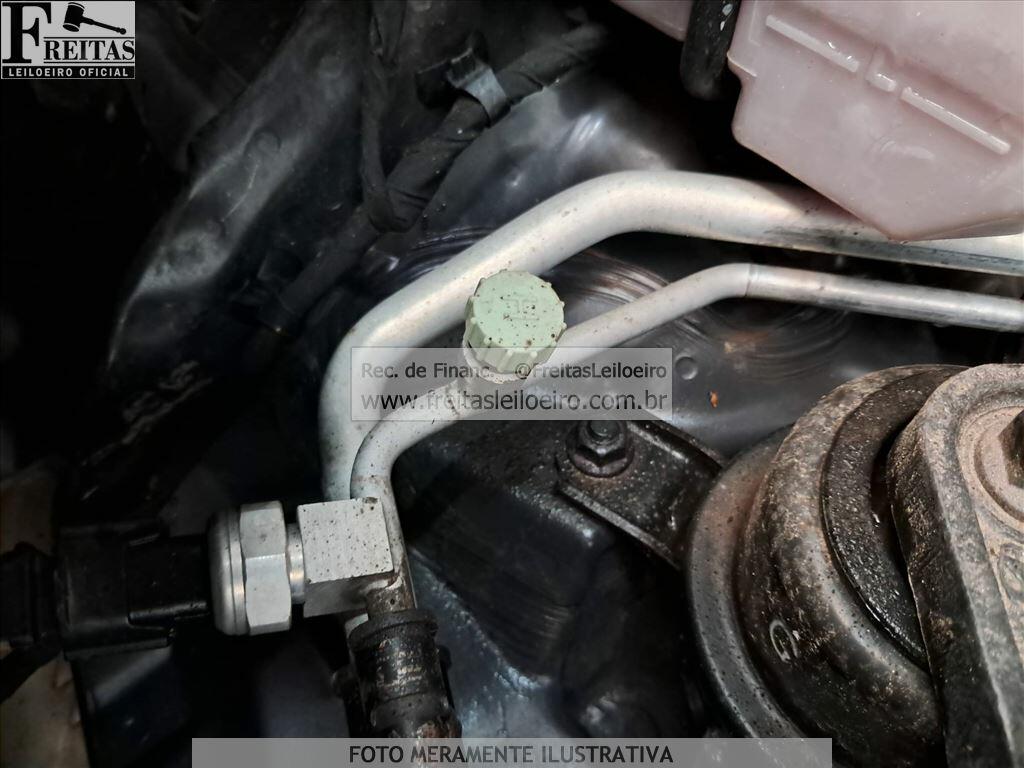 Foto 11 de 23: I/KIA SOUL EX 1.6 FF MT, 11/12, PLACA: O__-___6, GASOL/ALC, PRETA