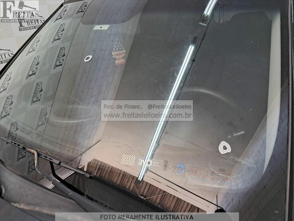 Foto 17 de 23: I/KIA SOUL EX 1.6 FF MT, 11/12, PLACA: O__-___6, GASOL/ALC, PRETA