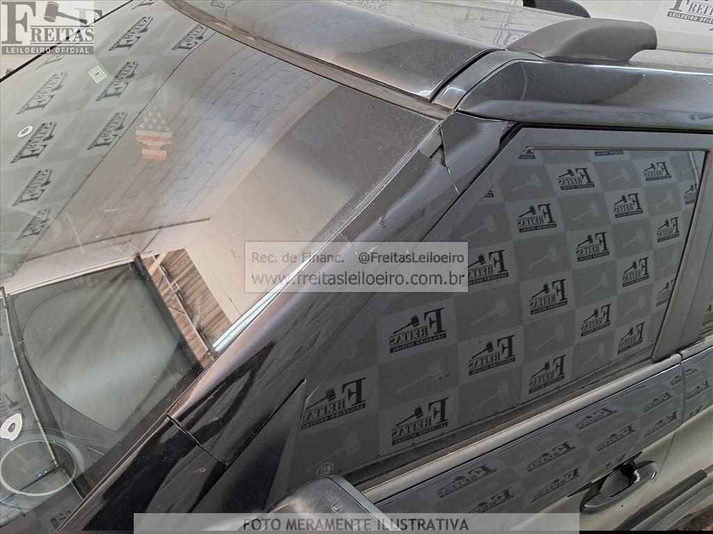 Foto 18 de 23: I/KIA SOUL EX 1.6 FF MT, 11/12, PLACA: O__-___6, GASOL/ALC, PRETA