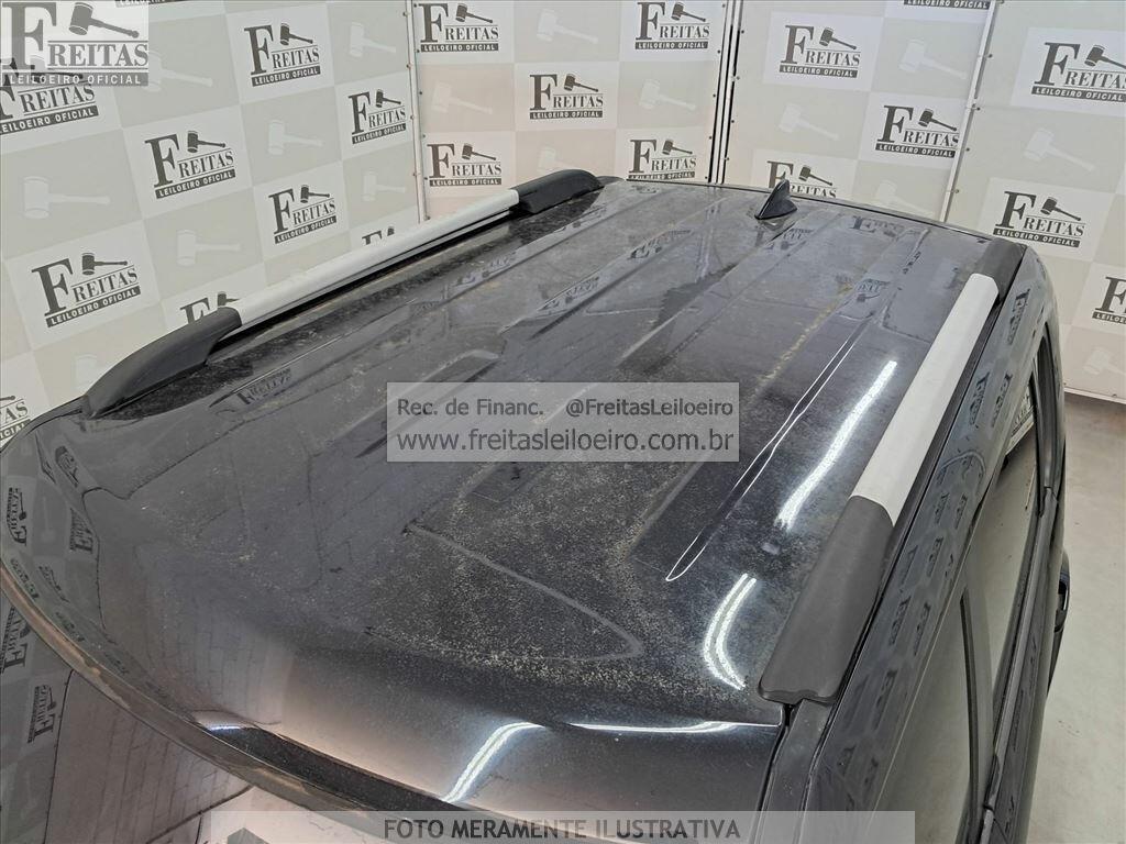 Foto 19 de 23: I/KIA SOUL EX 1.6 FF MT, 11/12, PLACA: O__-___6, GASOL/ALC, PRETA