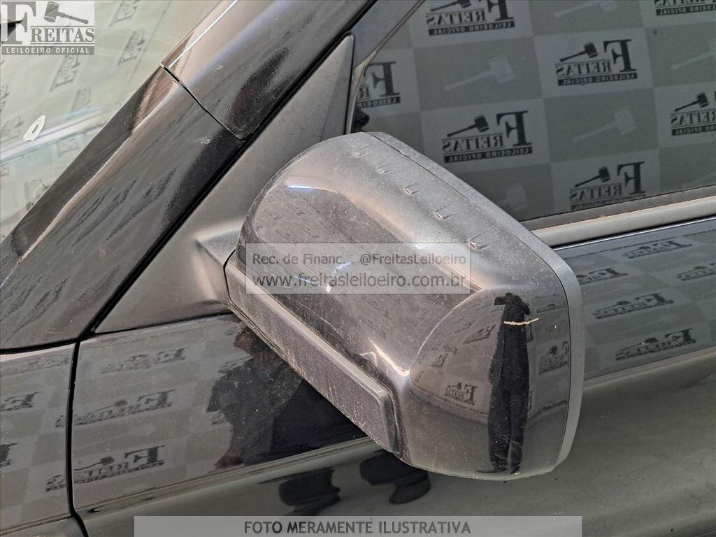 Foto 20 de 23: I/KIA SOUL EX 1.6 FF MT, 11/12, PLACA: O__-___6, GASOL/ALC, PRETA